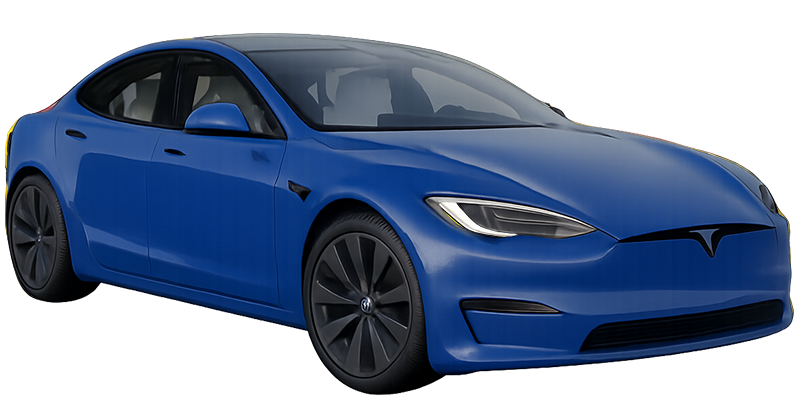 Color-Change-Wraps-blue