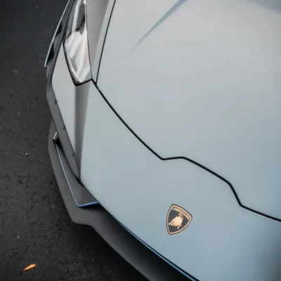 PPF 1