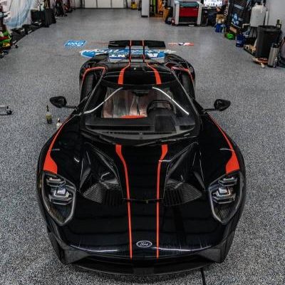 PPF-paint-protection-film-2 Gallery