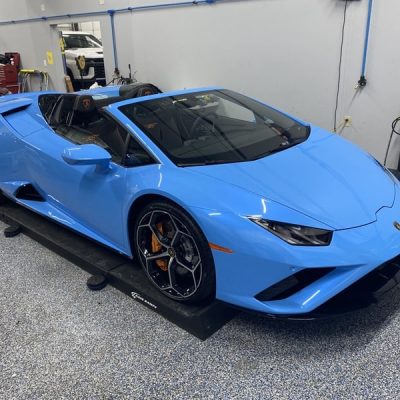 PPF-paint-protection-film0003-1