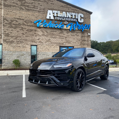 PPF-paint-protection-film0004-1