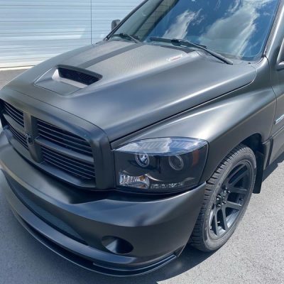 PPF-paint-protection-film0005-4