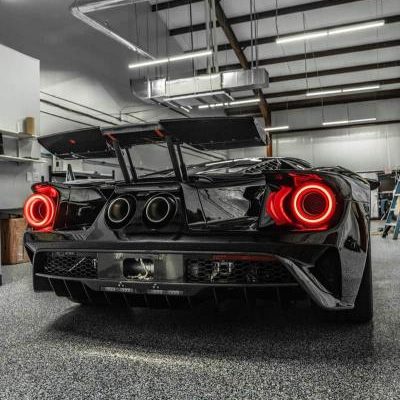 PPF-paint-protection-film0010-1 Gallery