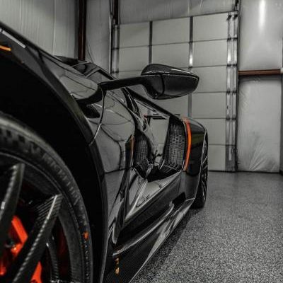 PPF-paint-protection-film0012-1 Gallery