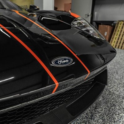 gt ppf