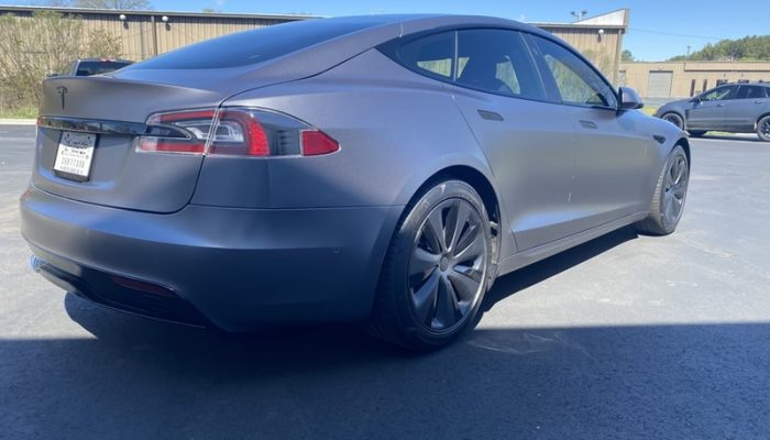 PPF-paint-protection-film0025
