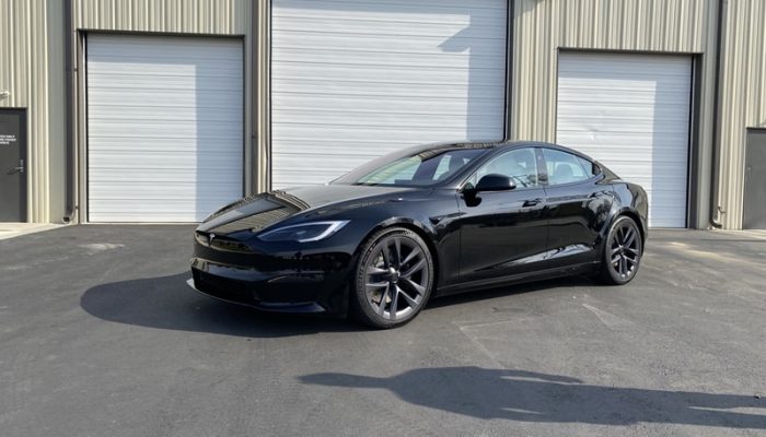 PPF-paint-protection-film0026