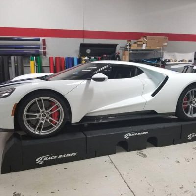 gt