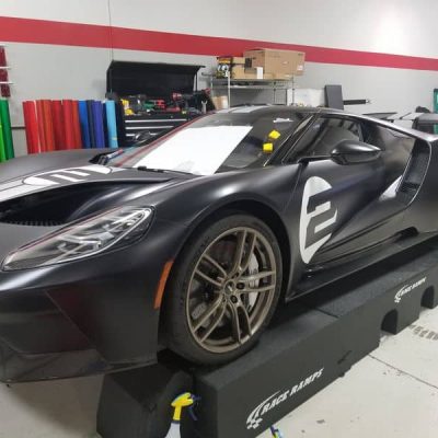 gt