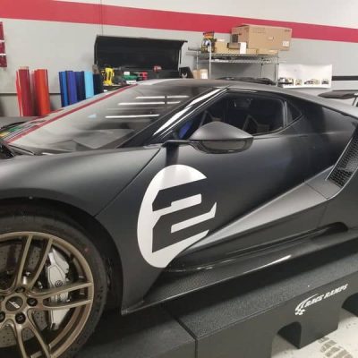 gt