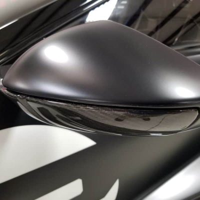 atlanticcustomwraps.com751a77792a2-8494-4ab6-8077-af0760a2e56f