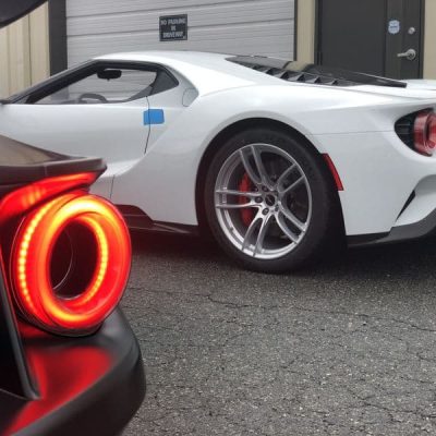 gt
