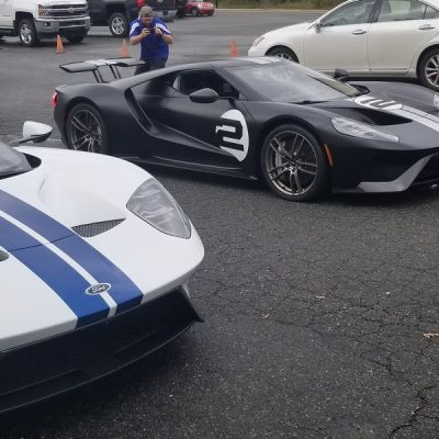 gt