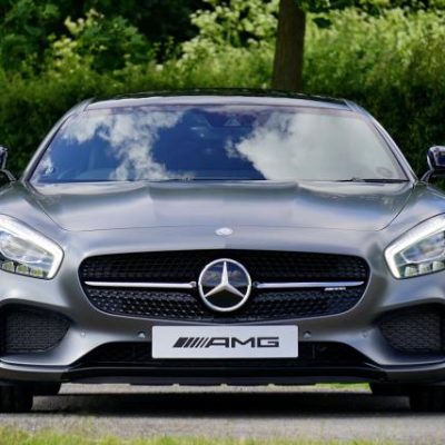 car-paint-protection-atlantic-wraps-charlotte Gallery