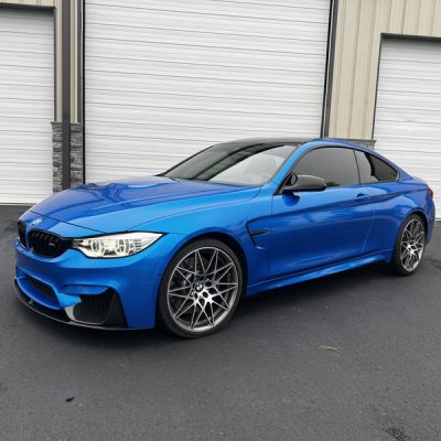 indugent-blue-BMW0003