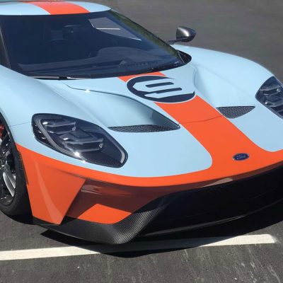 gt