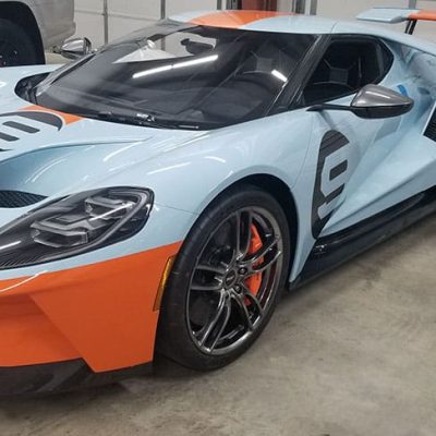 gt