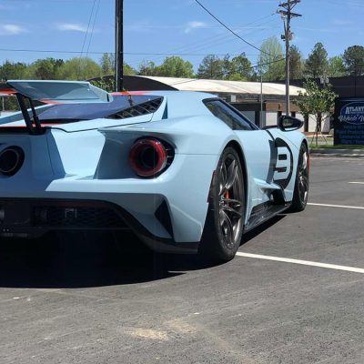 gt
