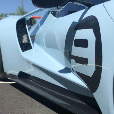 gt